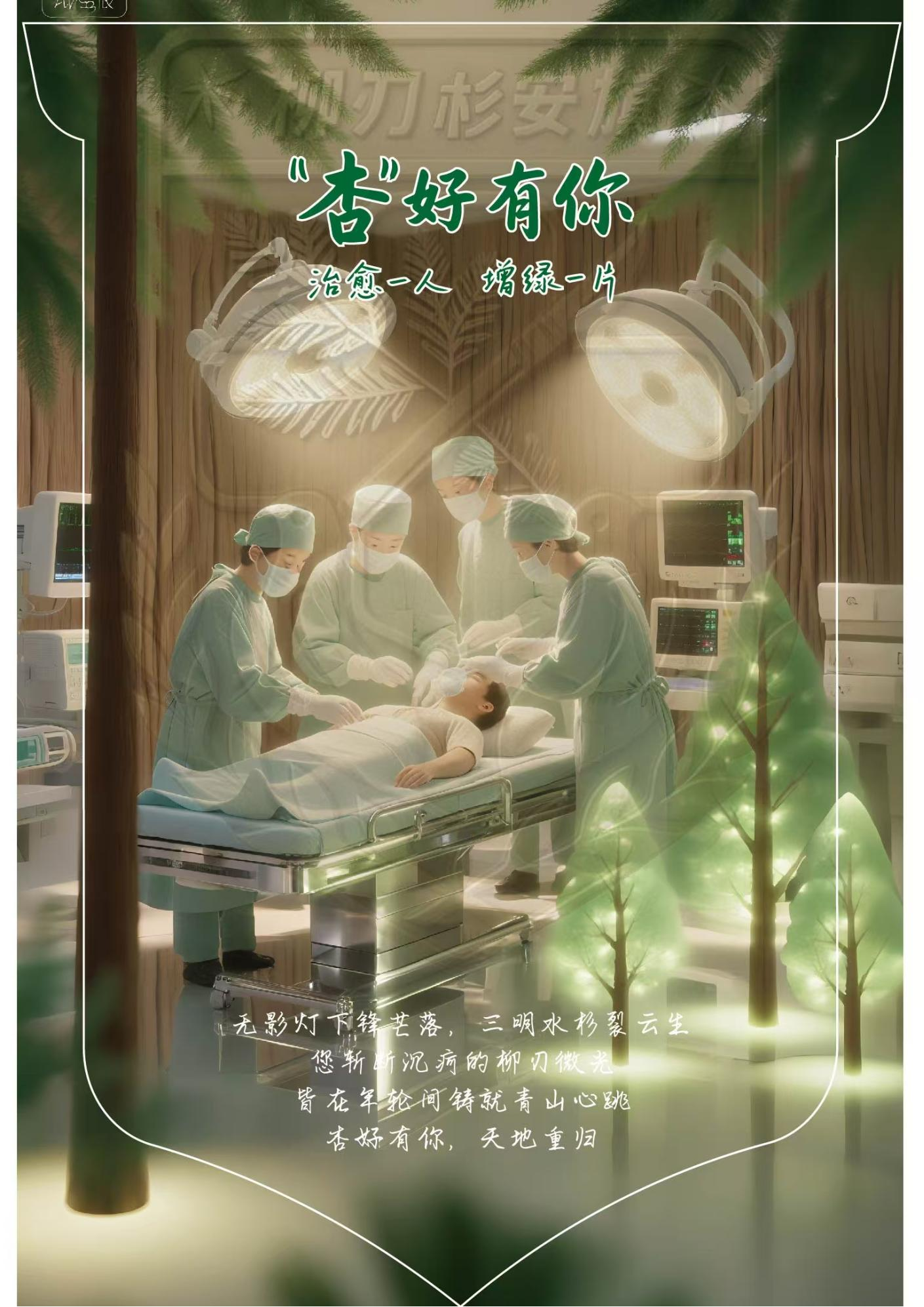 全國(guó)生態(tài)日來(lái)了!福建金森攜手舉辦上海“山海同普·杏好有你”活動(dòng) 全國(guó)生態(tài)日來(lái)了!福建金森攜手舉辦上海“山海同普·杏好有你”活動(dòng)